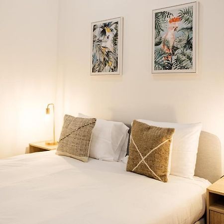 Guestready - Blissful Getaway In Funchal Hotel Exterior photo
