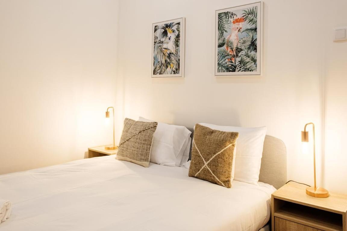 Guestready - Blissful Getaway In Funchal Hotel Exterior photo