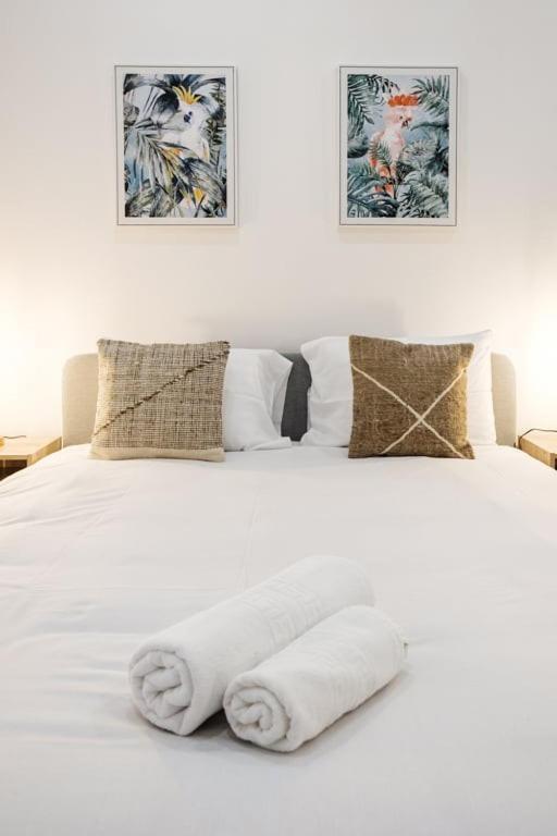 Guestready - Blissful Getaway In Funchal Hotel Exterior photo
