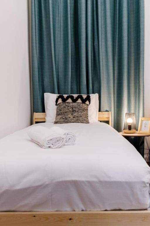 Guestready - Blissful Getaway In Funchal Hotel Exterior photo