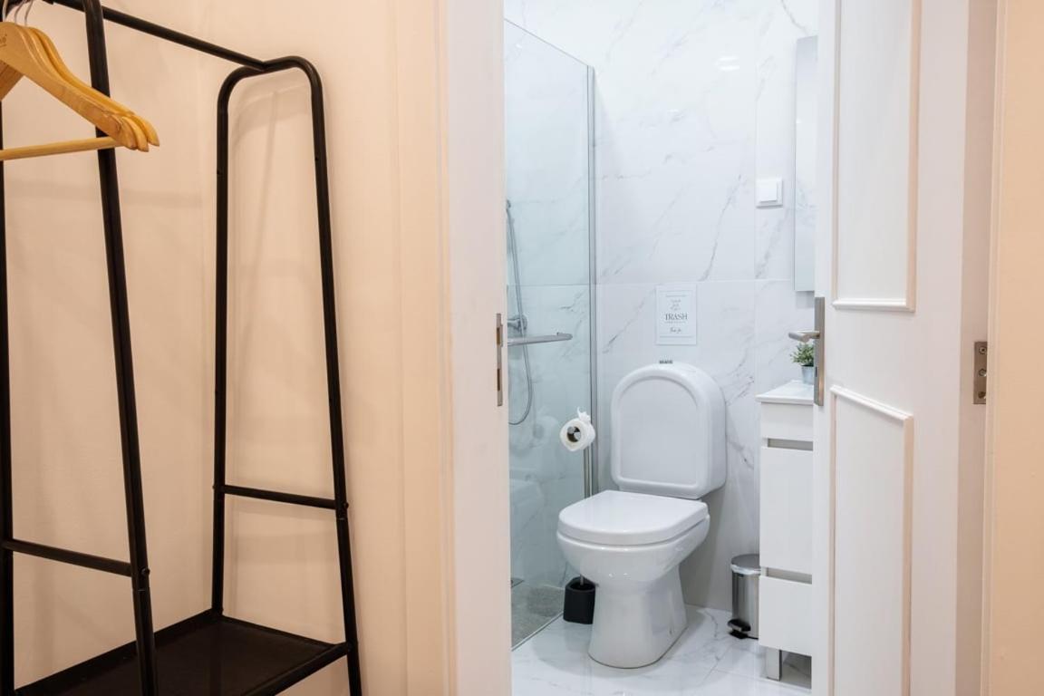Guestready - Blissful Getaway In Funchal Hotel Exterior photo
