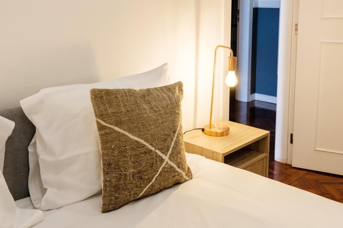 Guestready - Blissful Getaway In Funchal Hotel Exterior photo
